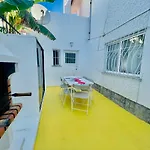 Cascais House