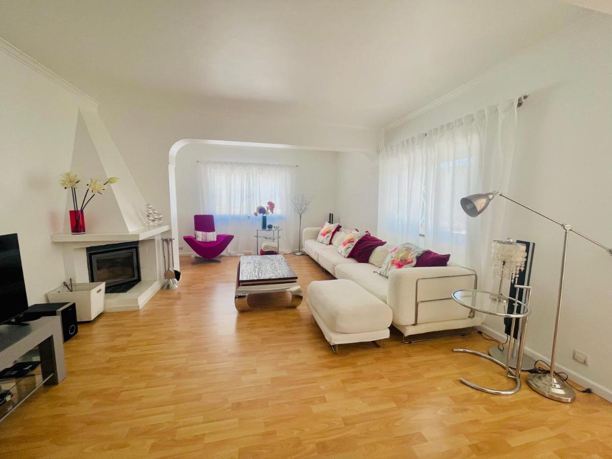 House * Cascaes