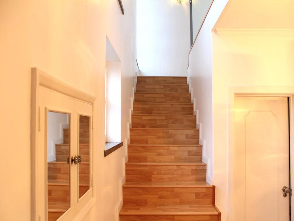 House *